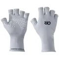 Produktbild: Outdoor Research ActiveIce Sun Glove Titanium Grey XL