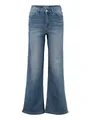 Produktbild: HaILY’S Chinos LG HW C JN Ka44ddy, blue