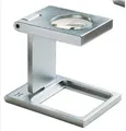 Produktbild: Eschenbach Lupe Fadenzähler IV 6x
