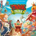 Produktbild: Board Game Box - Trool Park
