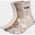 Produktbild: Sportsocken ADIDAS ORIGINALS 