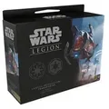 Produktbild: FFGD4675 - LAAT/le-Patrouillentransporter: Star Wars: Legion, Miniatur (Erweiterung, DE-Ausgabe)
