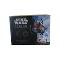 Produktbild: Star Wars: FFGD4675 LAAT/le-Patrouillentransporter - Erweiterung 2.Wahl OVP*