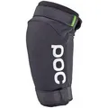 Produktbild: POC Joint VPD 2.0 Elbow Protektor - Uranium Black - XL
