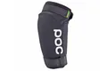 Produktbild: POC Joint VPD 2.0 Elbow Protektor