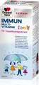 Produktbild: DOPPELHERZ Immun flüssig family system 250 ml