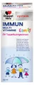 Produktbild: Doppelherz Immun Family system, 250 ml Lösung