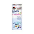 Produktbild: Doppelherz Immun Family system, 250 ml Lösung 11645674