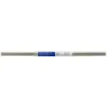 Produktbild: Silberlot Stannol 824510 1,5x500mm