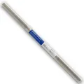 Produktbild: 25 x STANNOL Silberlot Nr.824510