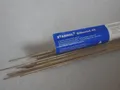 Produktbild: Stannol Silberlot 824510 1,5x500mm 1 Pack=25 Stück