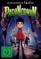Produktbild: ParaNorman von Chris Butler, Sam Fell | DVD | Zustand sehr gut