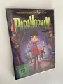 Produktbild: ParaNorman von Chris Butler, Sam Fell | DVD 41