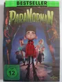 Produktbild: ParaNorman - Er spricht mit den Toten - Animation Hexen, Zombies, Fluch, Geister