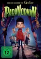 Produktbild: Paranorman