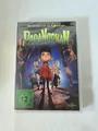 Produktbild: ParaNorman -DVD- NEU und OVP!!