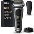 Produktbild: Braun Series 9 Pro+ (9515s) (9515s)