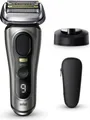 Produktbild: Braun Braun Shaver Series 9 Pro+ 9515s Wet & Dry (218030)