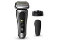 Produktbild: Braun Elektrorasierer Series 9 Pro+ 9515s wet&dry - Grey