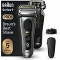 Produktbild: Braun Braun Shaver Series 9 Pro+ 9515s Wet & Dry (218030)