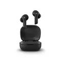 Produktbild: LAMAX Clips1 ANC Black True Wireless Kopfhörer mit Hybrid ANC bis zu -40 dB