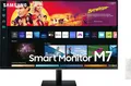 Produktbild: Samsung Smart Monitor M7 43