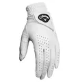 Produktbild: Callaway Golf Damen Dawn Patrol Handschuh, Weiß