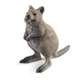 Produktbild: Schleich - 14823 Quokka