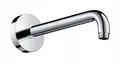 Produktbild: Hansgrohe Duscharm L-241 mm 27409000