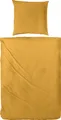 Produktbild: Bettwäsche Luxus Satin H.G. Hahn