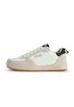Produktbild: FILA Damen REGA S wmn Sneaker, Turtledove, 41 EU
