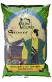 Produktbild: SUN CLAD Shinode Sushi Reis, 10er Pack (10 x 1 kg)