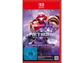 Produktbild: Metroid Prime 4: Beyond - Nintendo Switch 2 Edition [Nintendo 2]