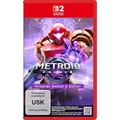 Produktbild: Metroid Prime 4: Beyond | Nintendo Switch 2