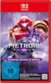 Produktbild: Metroid Prime 4: Beyond – Nintendo Switch 2 Edition