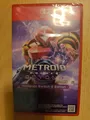 Produktbild: Metroid Prime 4