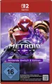 Produktbild: Nintendo Switch 2-Games Metroid Prime 4: Beyond - Nintendo Switch 2 Edi. B Ware