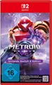 Produktbild: Nintendo Switch Game SW2 Metroid Prime 4: Beyond