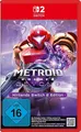 Produktbild: Metroid Prime 4: Beyond