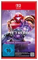 Produktbild: Nintendo Metroid Prime 4: Beyond - Nintendo Switch 2 Edition (Nintendo Switch 2)