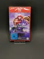 Produktbild: Metroid Prime 4 Beyond Nintendo Switch 2 Neu & OVP