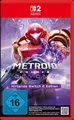 Produktbild: Metroid Prime 4: Beyond - Nintendo Switch 2 Edition [Nintendo 2]