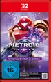 Produktbild: Metroid Prime 4: Beyond - Nintendo Switch 2 Edition [Nintendo 2]