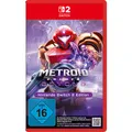 Produktbild: Metroid Prime 4: Beyond - Nintendo Switch 2 Edition, Standard, Spiel, Abenteuer
