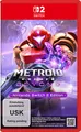 Produktbild: Metroid Prime 4: Beyond | Nintendo Switch 2