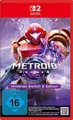 Produktbild: Metroid Prime 4: Beyond - Nintendo Switch 2 - Neu & OVP - Deutsche Version
