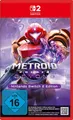 Produktbild: Metroid Prime 4: Beyond - Nintendo Switch 2 NSW2 - NEU & OVP !!
