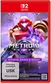 Produktbild: Metroid Prime 4: Beyond - Nintendo Switch 2 Edition-Spiel