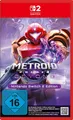 Produktbild: Metroid Prime 4: Beyond - Nintendo Switch 2 Edition - Nintendo Switch 2