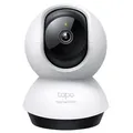 Produktbild: TAPO C220 - TP-Link Tapo C220 - Home Security Wi-Fi Kamera, 4MP